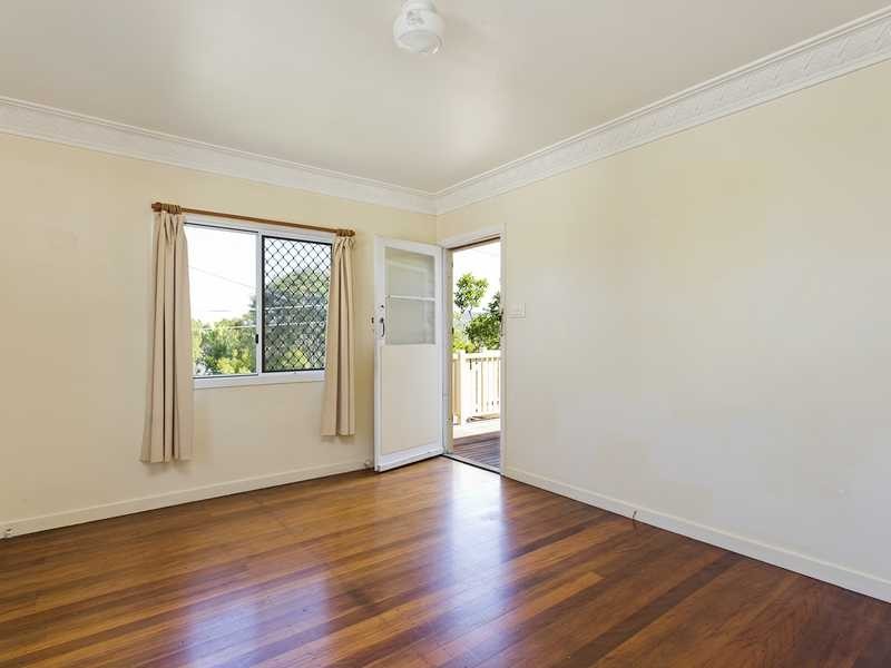 109 Buller Street, Everton Park QLD 4053