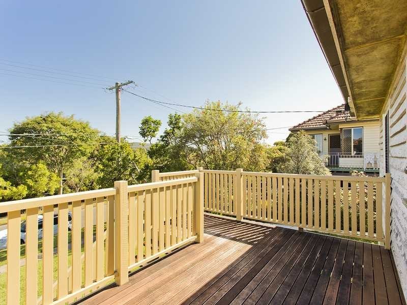 109 Buller Street, Everton Park QLD 4053