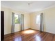 109 Buller Street, Everton Park QLD 4053