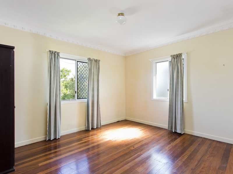 109 Buller Street, Everton Park QLD 4053