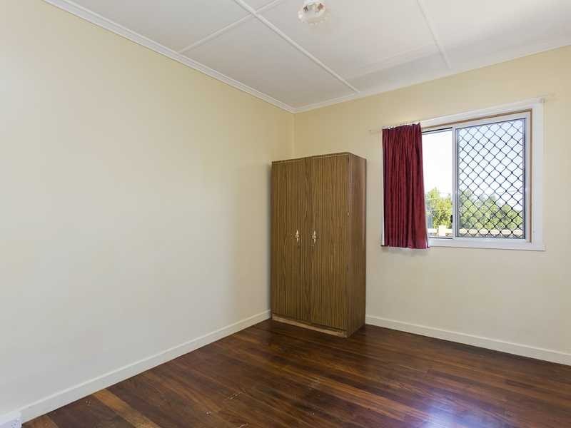 109 Buller Street, Everton Park QLD 4053