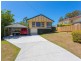 11 Sedgemoor Street, Stafford Heights QLD 4053