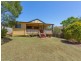 11 Sedgemoor Street, Stafford Heights QLD 4053
