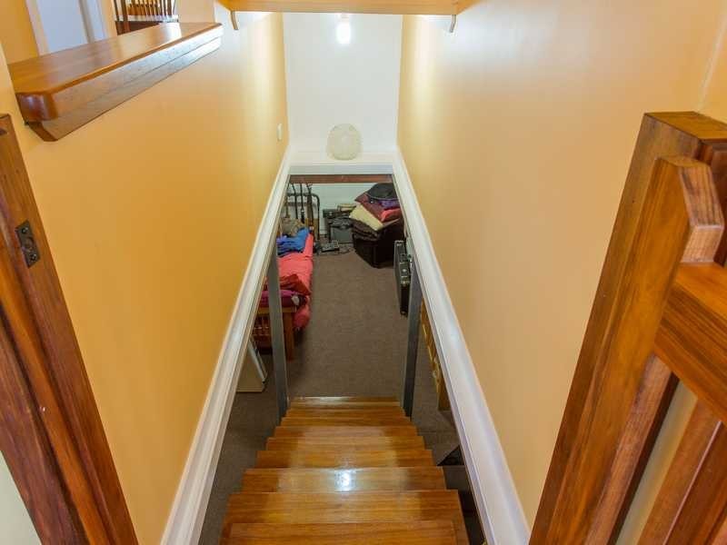 11 Sedgemoor Street, Stafford Heights QLD 4053