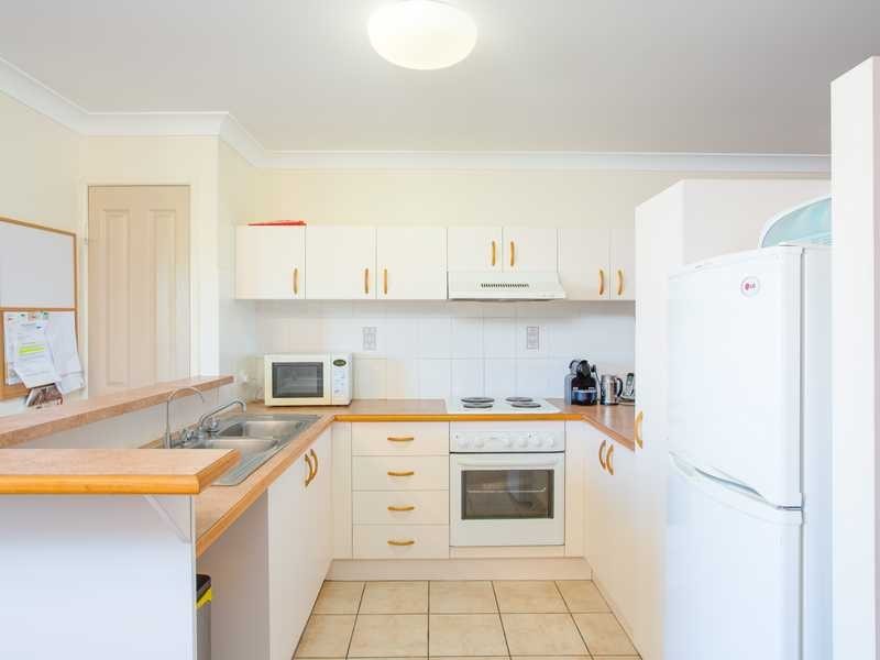 5/24 Kitson Street, Morningside QLD 4170