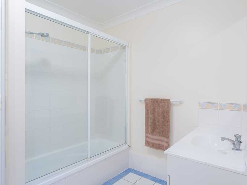 5/24 Kitson Street, Morningside QLD 4170