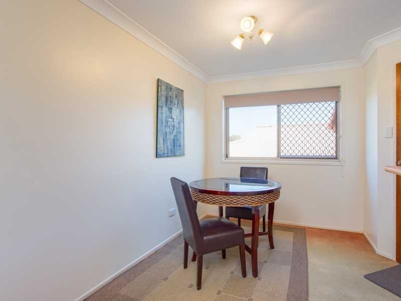 5/24 Kitson Street, Morningside QLD 4170
