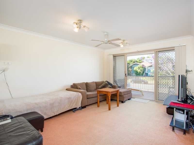 5/24 Kitson Street, Morningside QLD 4170