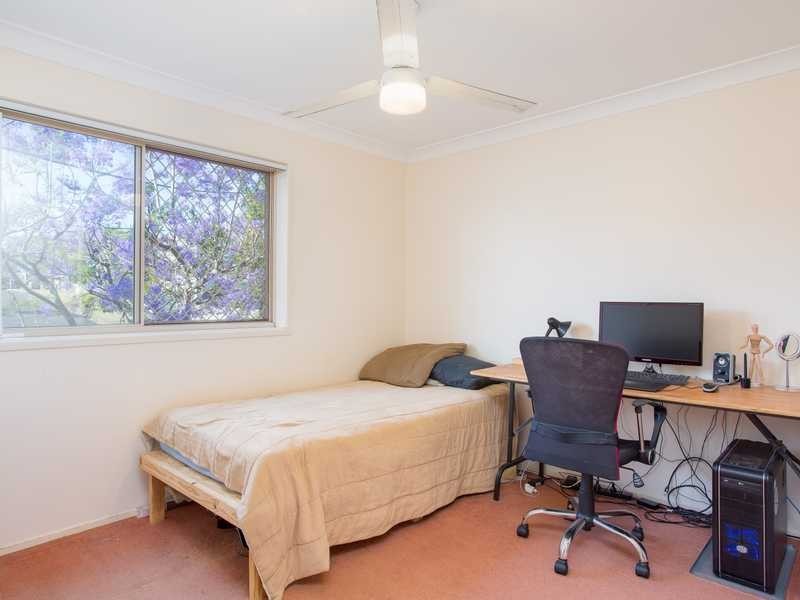 5/24 Kitson Street, Morningside QLD 4170