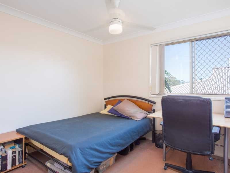 5/24 Kitson Street, Morningside QLD 4170