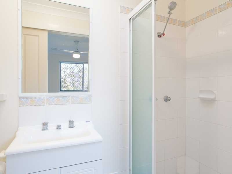 5/24 Kitson Street, Morningside QLD 4170