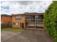 328 Stafford Road, Stafford QLD 4053