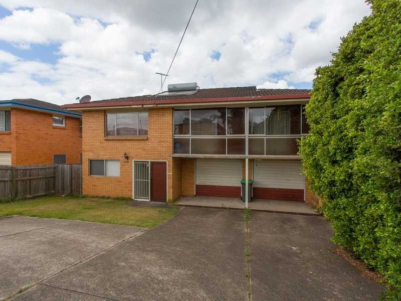 328 Stafford Road, Stafford QLD 4053