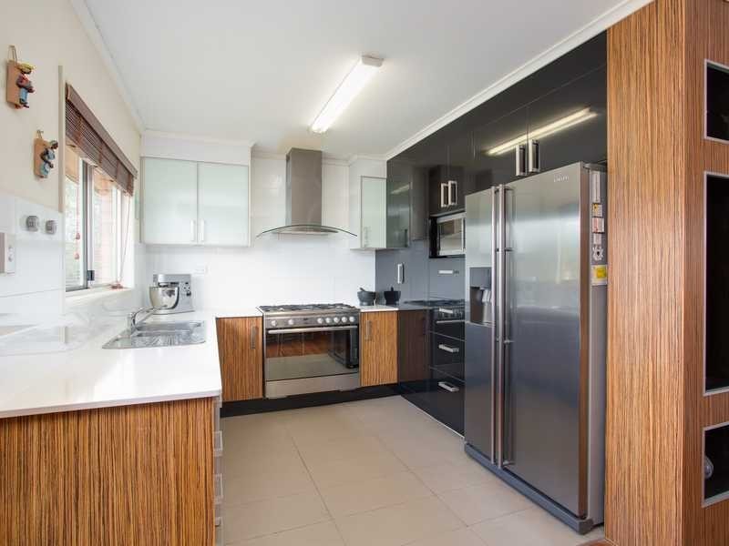 328 Stafford Road, Stafford QLD 4053