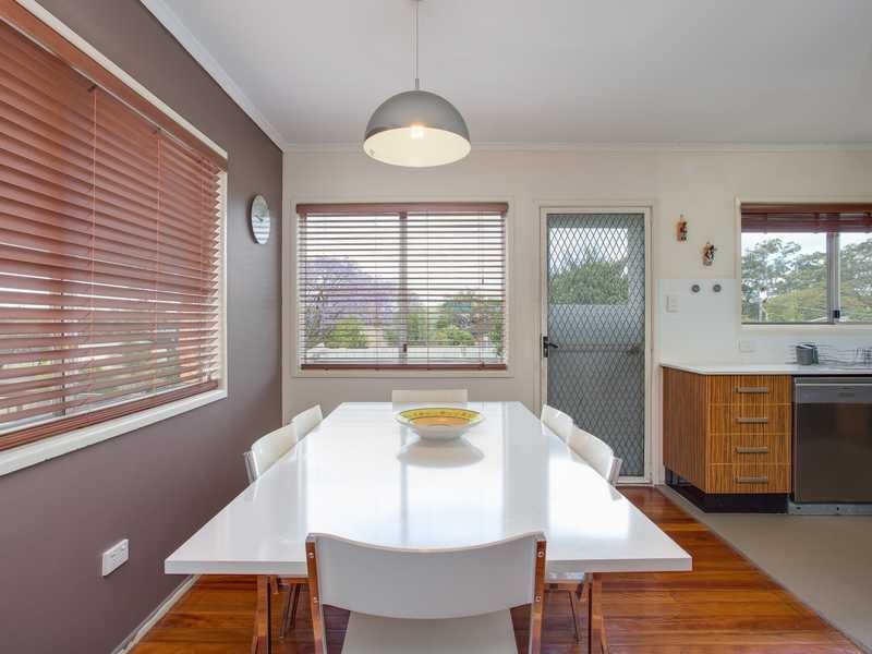 328 Stafford Road, Stafford QLD 4053