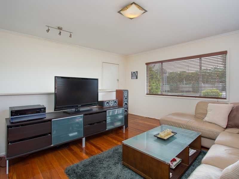 328 Stafford Road, Stafford QLD 4053