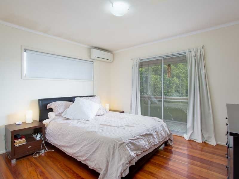 328 Stafford Road, Stafford QLD 4053