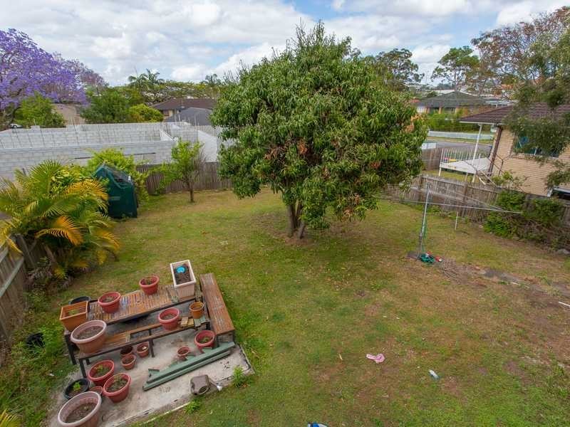 328 Stafford Road, Stafford QLD 4053