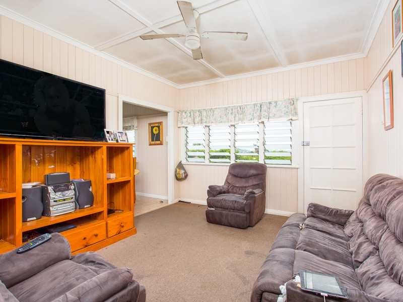 35 Waroon Street, Stafford QLD 4053