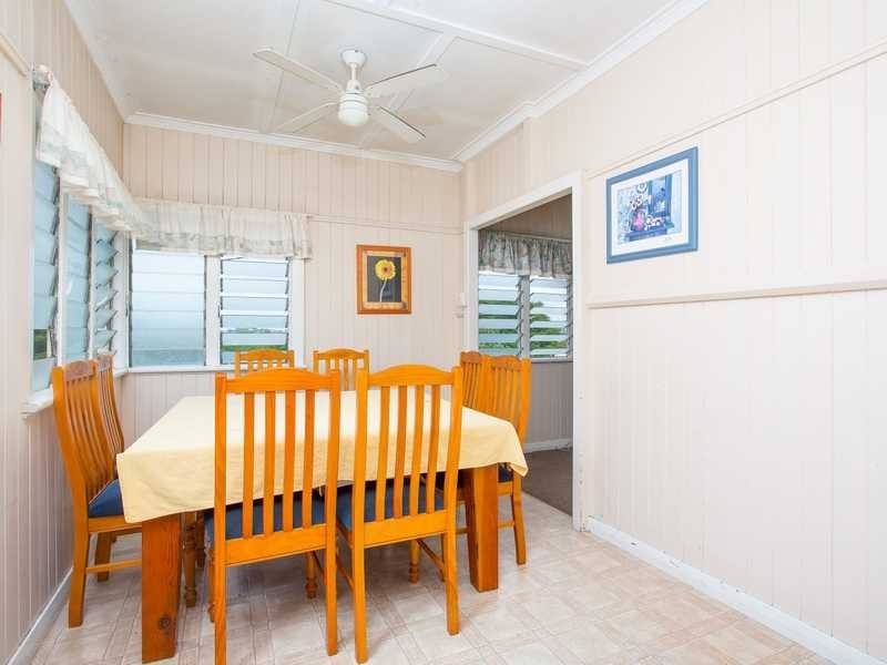 35 Waroon Street, Stafford QLD 4053