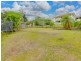 35 Waroon Street, Stafford QLD 4053