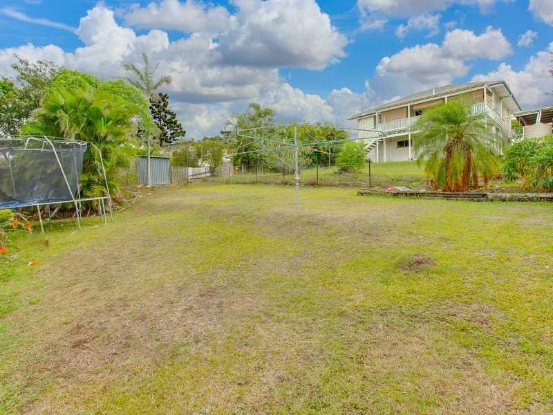 35 Waroon Street, Stafford QLD 4053