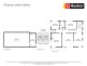 35 Waroon Street, Stafford QLD 4053 Floorplan