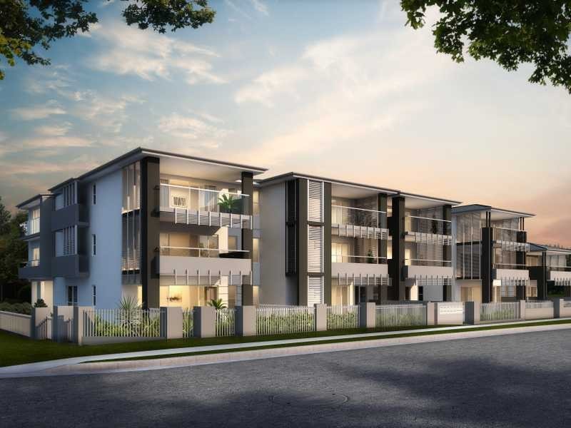 80 Ryans Road, Nundah QLD 4012