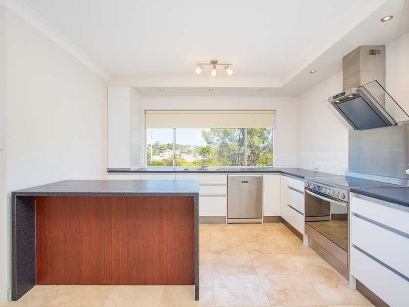 5/36 Musgrave Terrace, Alderley QLD 4051