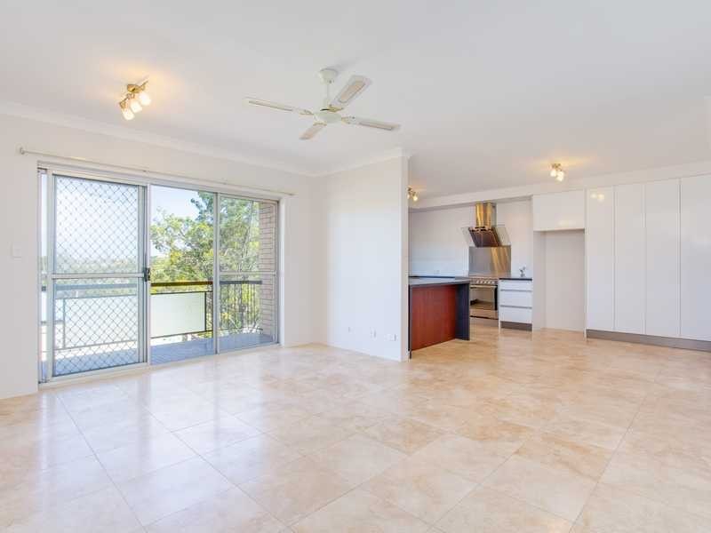 5/36 Musgrave Terrace, Alderley QLD 4051