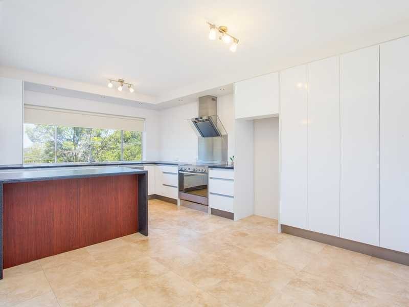 5/36 Musgrave Terrace, Alderley QLD 4051