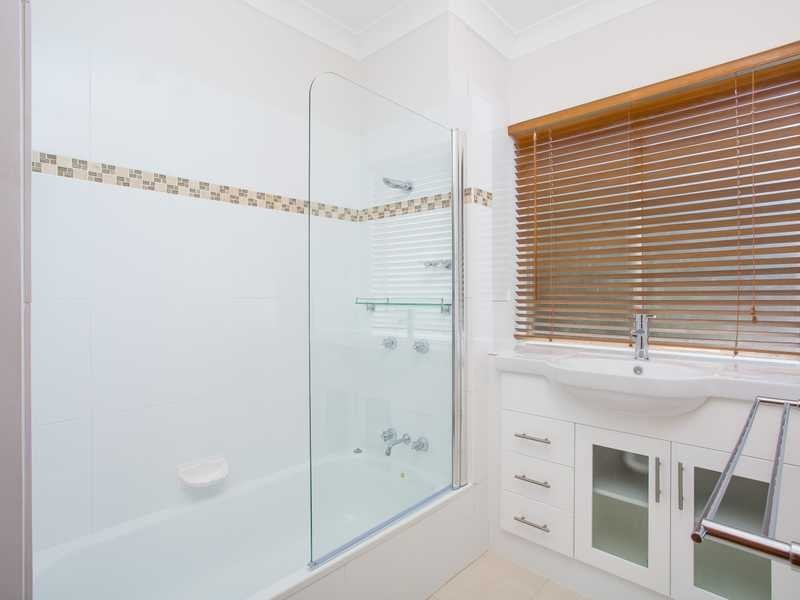 5/36 Musgrave Terrace, Alderley QLD 4051