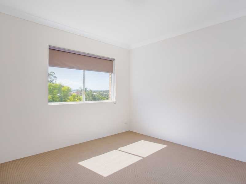 5/36 Musgrave Terrace, Alderley QLD 4051