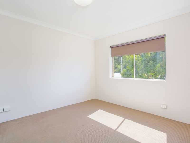 5/36 Musgrave Terrace, Alderley QLD 4051