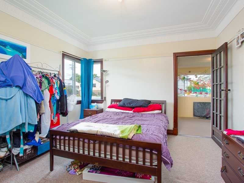 31 Crawford Avenue, Stafford QLD 4053