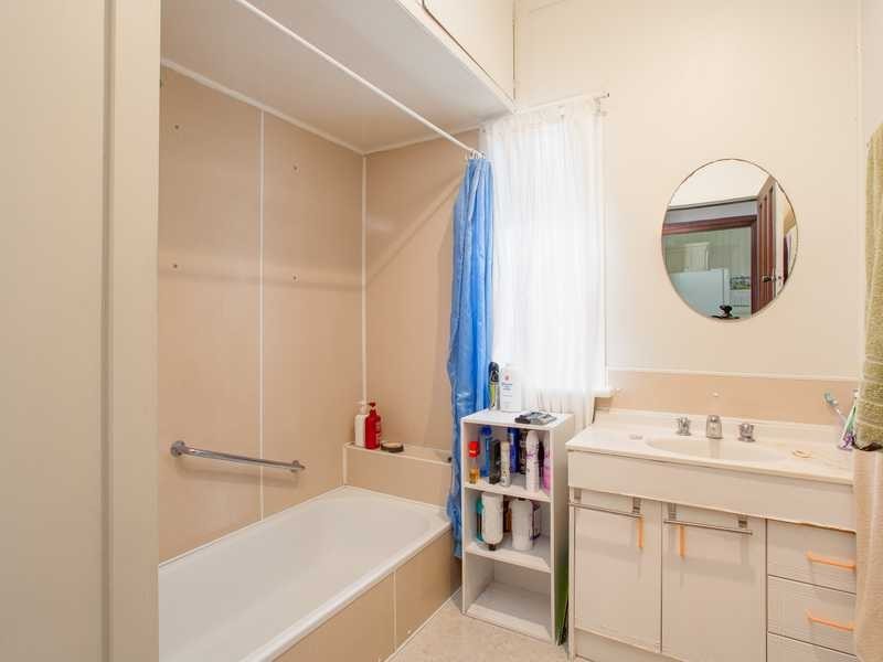 31 Crawford Avenue, Stafford QLD 4053