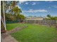 31 Crawford Avenue, Stafford QLD 4053