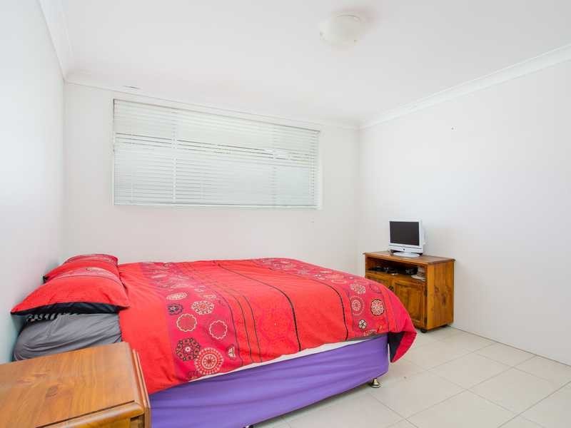 2/32 Farrington Street, Alderley QLD 4051