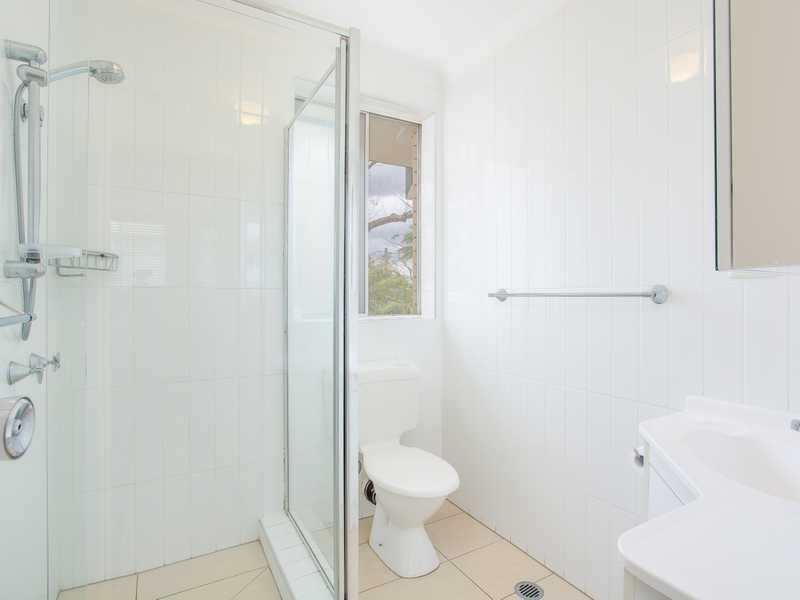 2/32 Farrington Street, Alderley QLD 4051