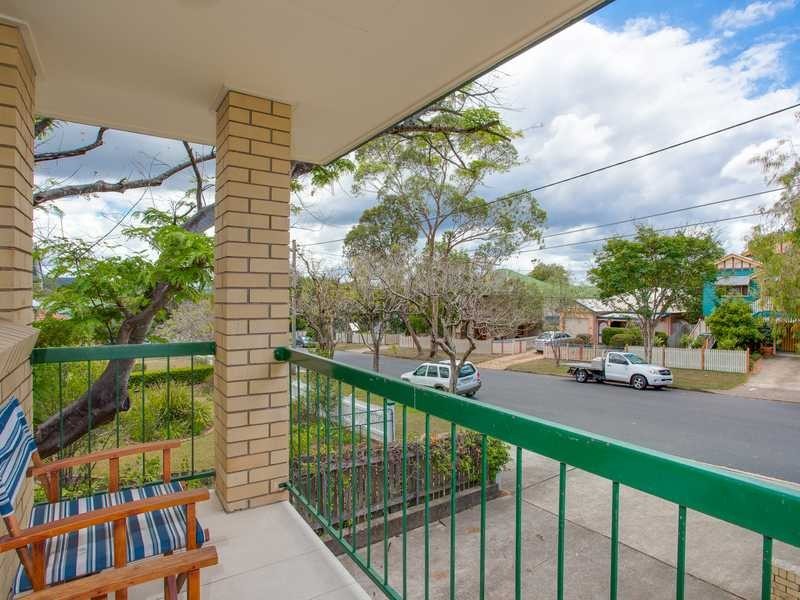 2/32 Farrington Street, Alderley QLD 4051