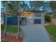 51 Wilgarning Street, Stafford Heights QLD 4053