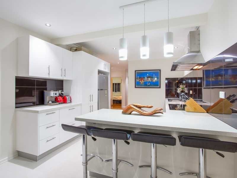 51 Wilgarning Street, Stafford Heights QLD 4053