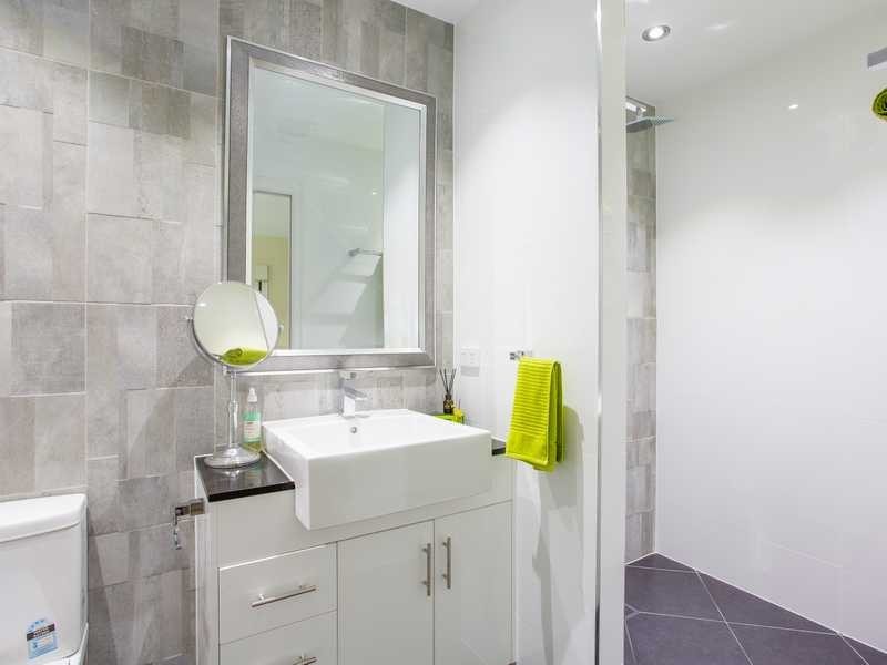 51 Wilgarning Street, Stafford Heights QLD 4053