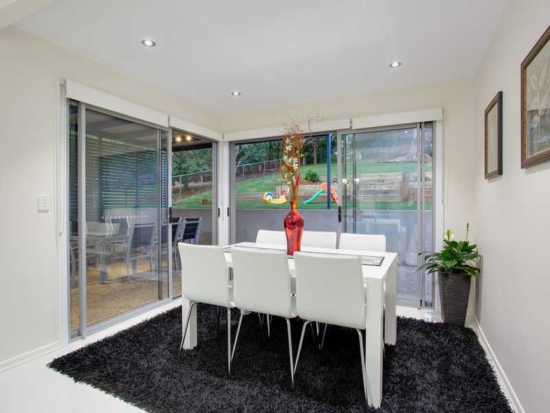 51 Wilgarning Street, Stafford Heights QLD 4053