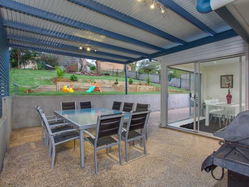 51 Wilgarning Street, Stafford Heights QLD 4053