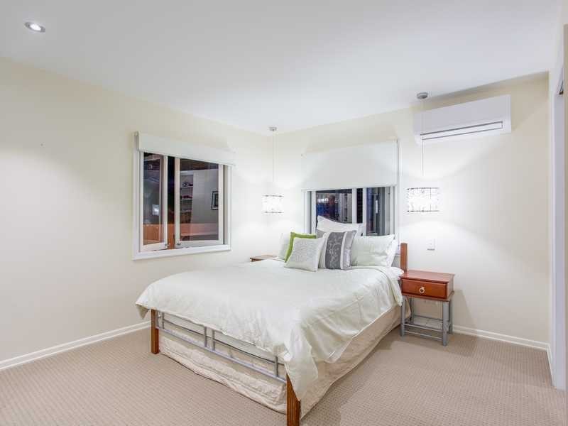 51 Wilgarning Street, Stafford Heights QLD 4053