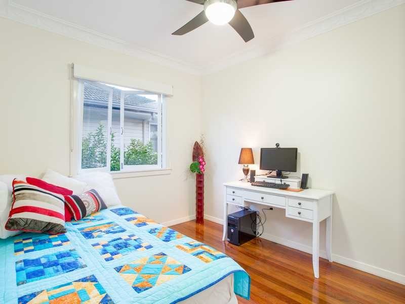 51 Wilgarning Street, Stafford Heights QLD 4053