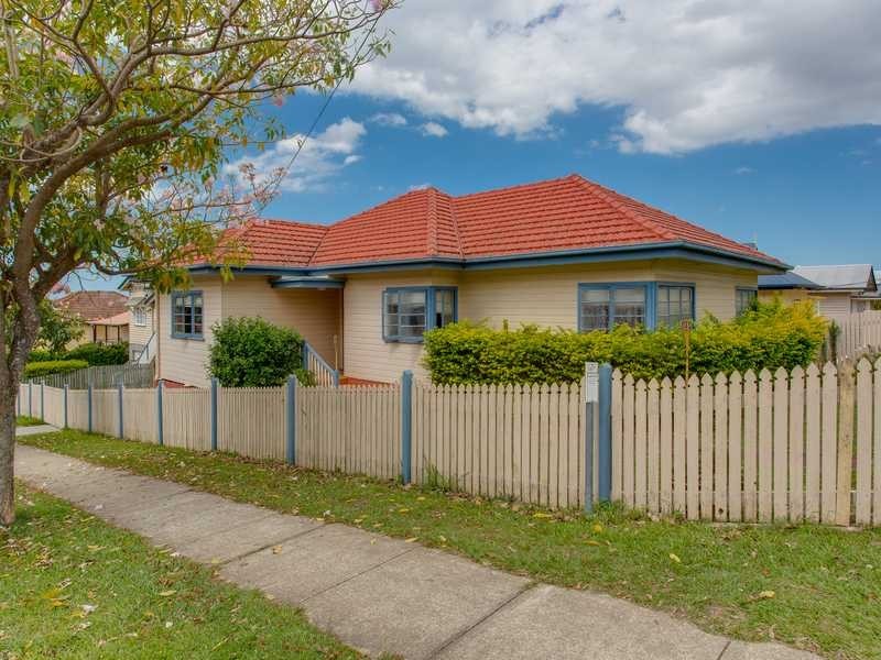 105 Cremorne Road, Kedron QLD 4031