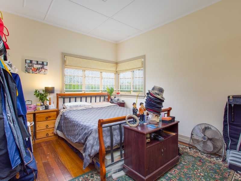 105 Cremorne Road, Kedron QLD 4031