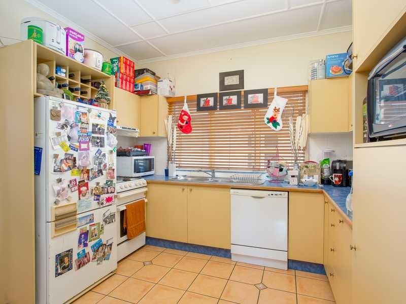 105 Cremorne Road, Kedron QLD 4031